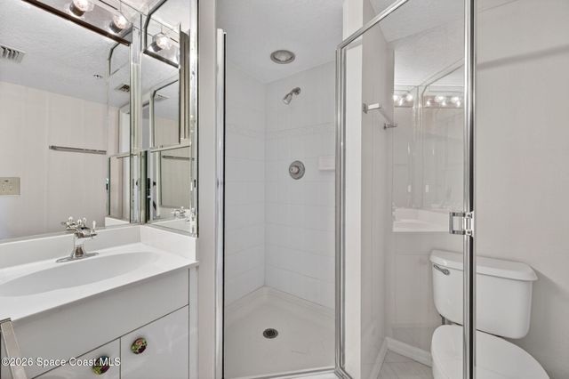 102 Riverside Drive 306, Cocoa, FL 32922