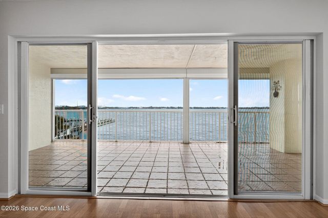 102 Riverside Drive 306, Cocoa, FL 32922