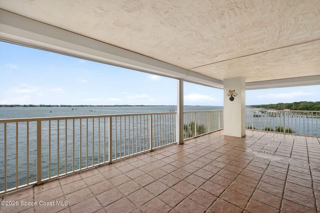 102 Riverside Drive 306, Cocoa, FL 32922
