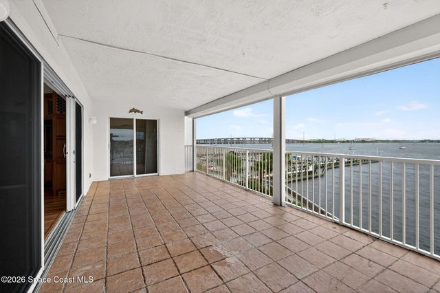 102 Riverside Drive 306, Cocoa, FL 32922