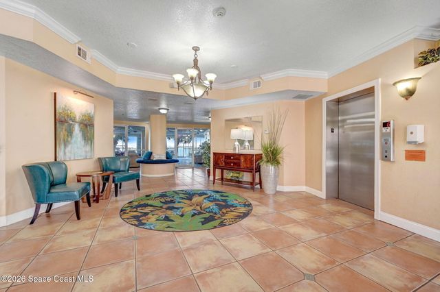 102 Riverside Drive 306, Cocoa, FL 32922