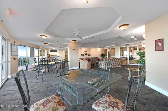 102 Riverside Drive 306, Cocoa, FL 32922