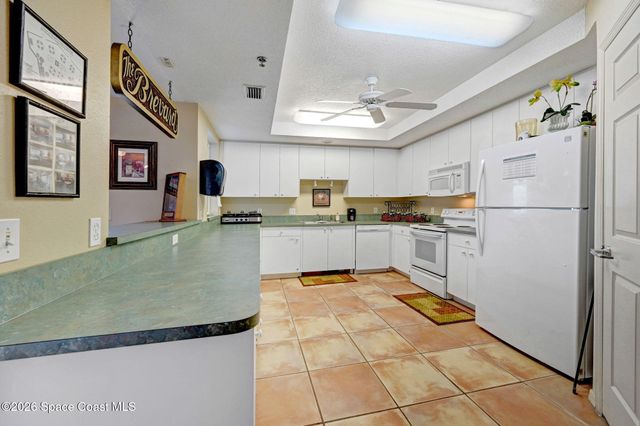 102 Riverside Drive 306, Cocoa, FL 32922