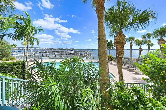 102 Riverside Drive 306, Cocoa, FL 32922