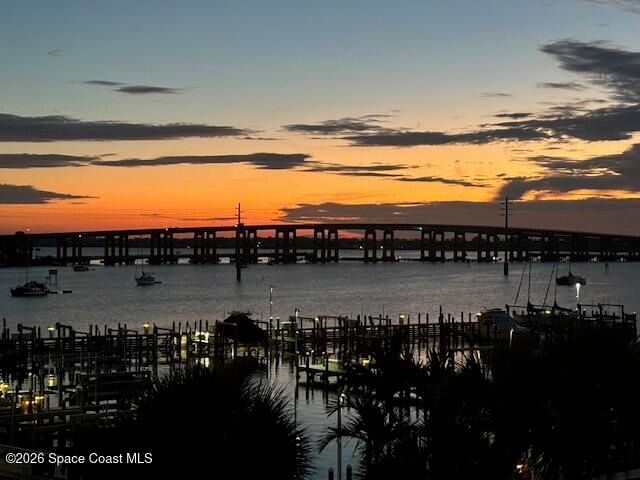 102 Riverside Drive 306, Cocoa, FL 32922