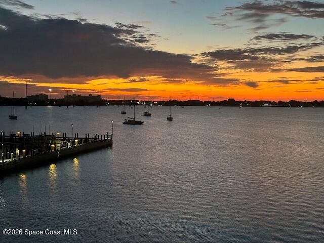 102 Riverside Drive 306, Cocoa, FL 32922