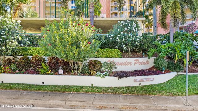 102 Riverside Drive 306, Cocoa, FL 32922