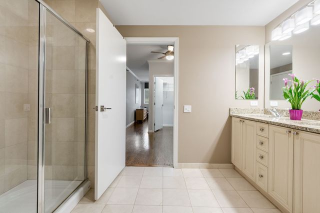 1515 S Prairie Avenue 811, Chicago, IL 60605