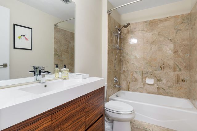 1515 S Prairie Avenue 811, Chicago, IL 60605
