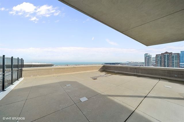 1515 S Prairie Avenue 811, Chicago, IL 60605