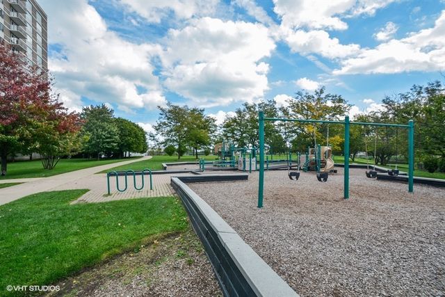 1515 S Prairie Avenue 811, Chicago, IL 60605