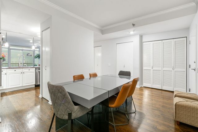 1515 S Prairie Avenue 811, Chicago, IL 60605