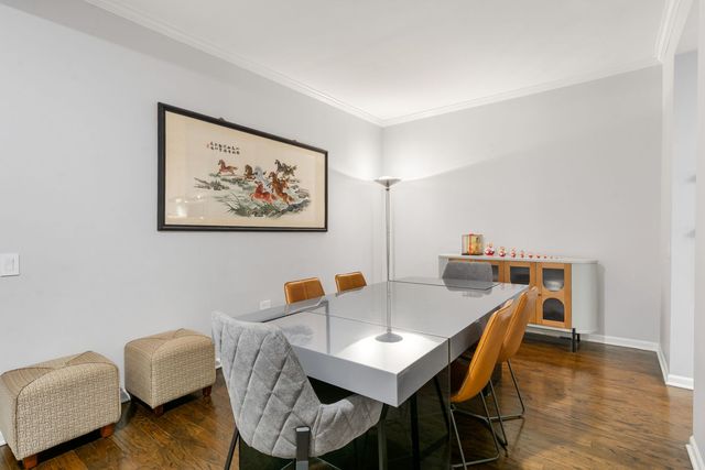 1515 S Prairie Avenue 811, Chicago, IL 60605