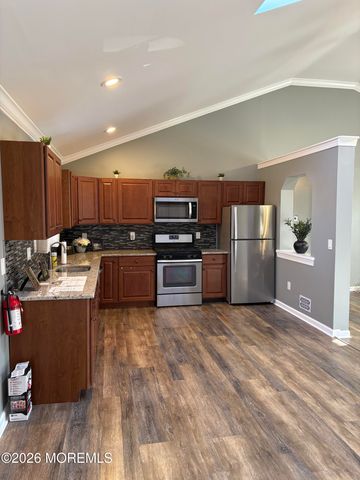 650 Chelsea Street, Forked River, NJ 08731