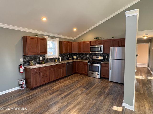 650 Chelsea Street, Forked River, NJ 08731