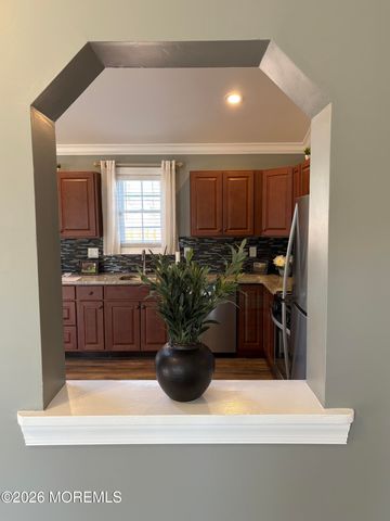 650 Chelsea Street, Forked River, NJ 08731