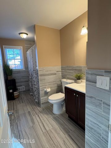 650 Chelsea Street, Forked River, NJ 08731