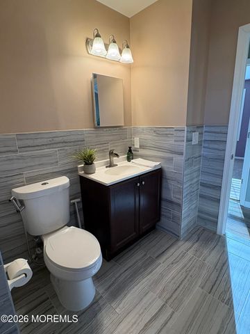 650 Chelsea Street, Forked River, NJ 08731