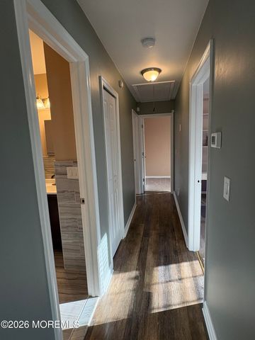 650 Chelsea Street, Forked River, NJ 08731