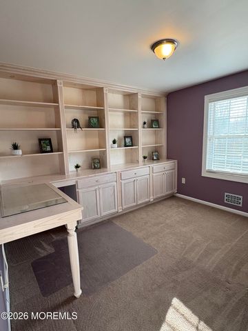 650 Chelsea Street, Forked River, NJ 08731