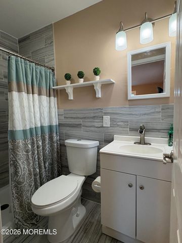 650 Chelsea Street, Forked River, NJ 08731