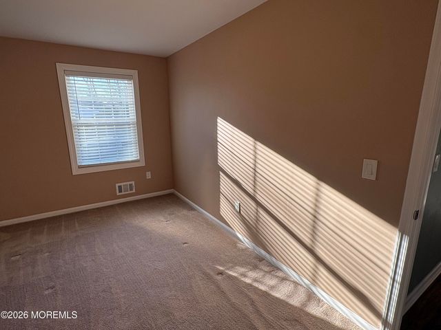 650 Chelsea Street, Forked River, NJ 08731