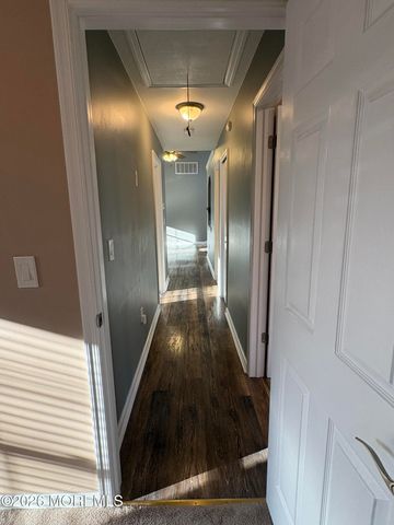 650 Chelsea Street, Forked River, NJ 08731