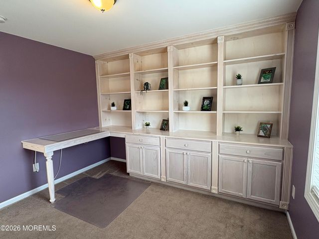 650 Chelsea Street, Forked River, NJ 08731