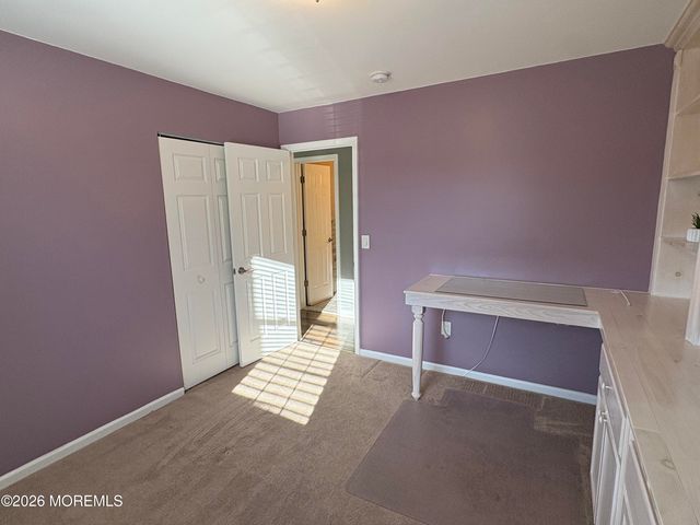 650 Chelsea Street, Forked River, NJ 08731