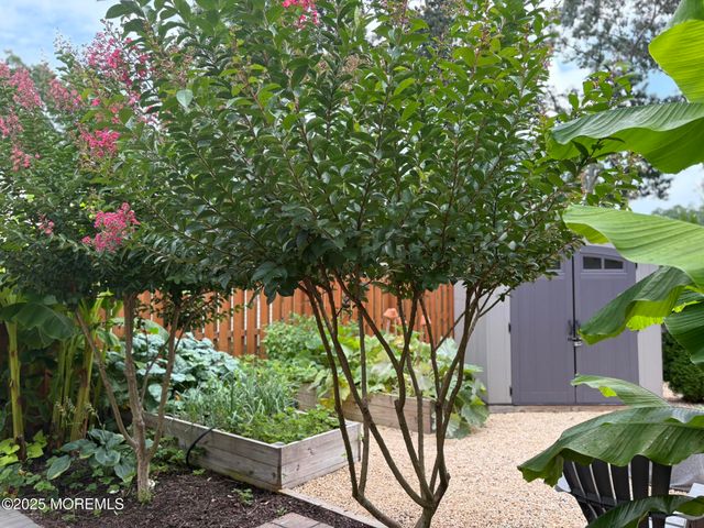 650 Chelsea Street, Forked River, NJ 08731