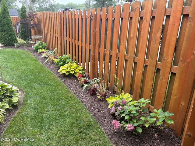 650 Chelsea Street, Forked River, NJ 08731