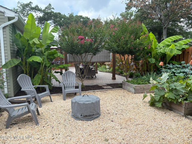 650 Chelsea Street, Forked River, NJ 08731