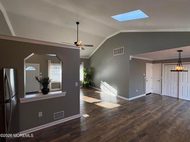 650 Chelsea Street, Forked River, NJ 08731