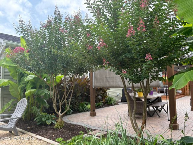 650 Chelsea Street, Forked River, NJ 08731