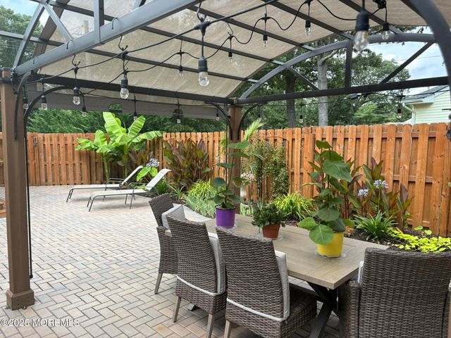 650 Chelsea Street, Forked River, NJ 08731