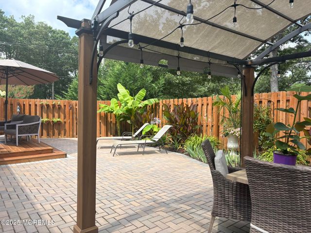 650 Chelsea Street, Forked River, NJ 08731