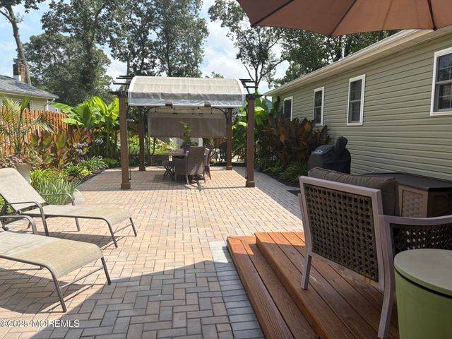 650 Chelsea Street, Forked River, NJ 08731