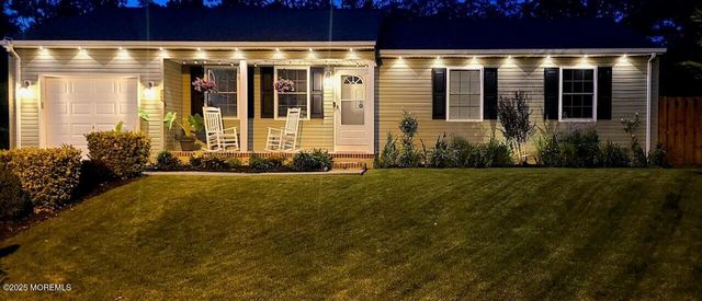 650 Chelsea Street, Forked River, NJ 08731