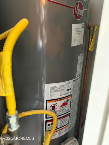 650 Chelsea Street, Forked River, NJ 08731