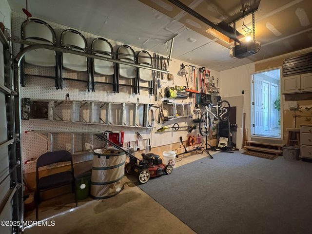 650 Chelsea Street, Forked River, NJ 08731