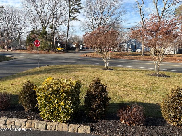 650 Chelsea Street, Forked River, NJ 08731