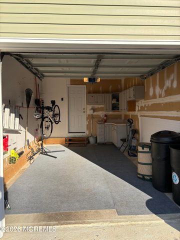 650 Chelsea Street, Forked River, NJ 08731