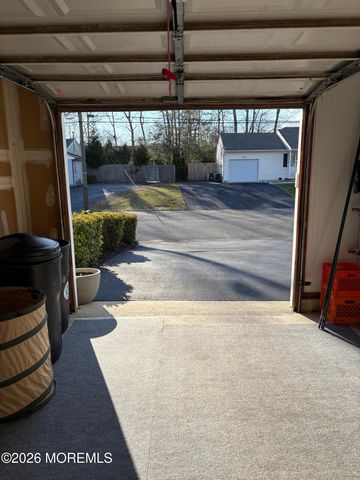 650 Chelsea Street, Forked River, NJ 08731