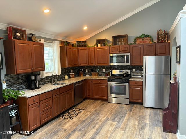 650 Chelsea Street, Forked River, NJ 08731