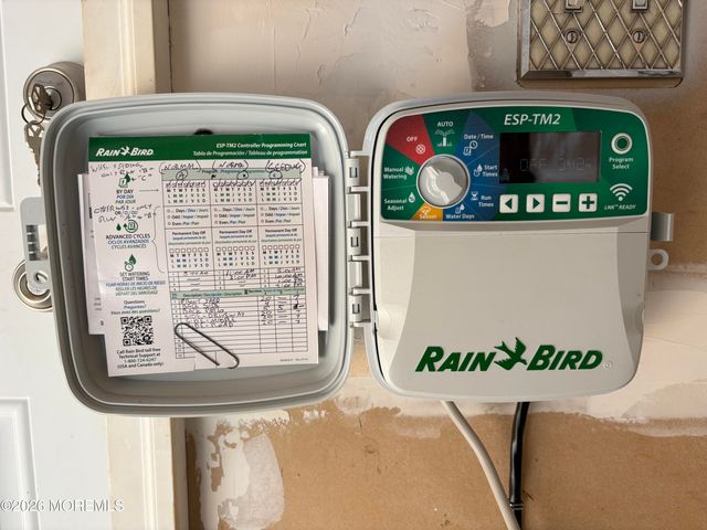 650 Chelsea Street, Forked River, NJ 08731