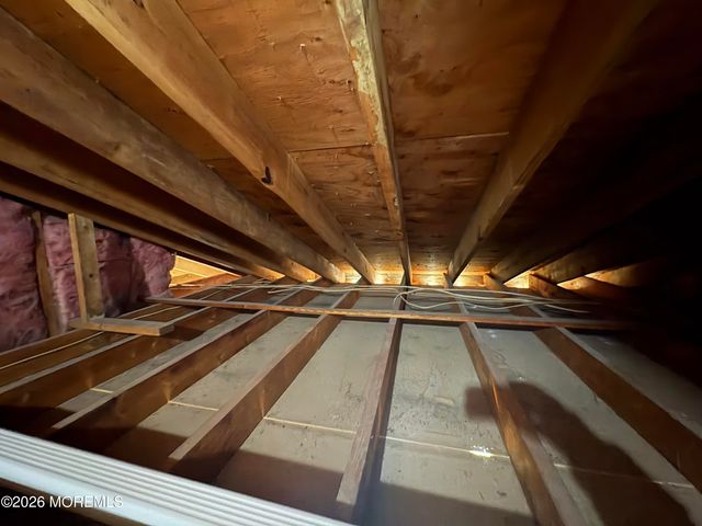 650 Chelsea Street, Forked River, NJ 08731