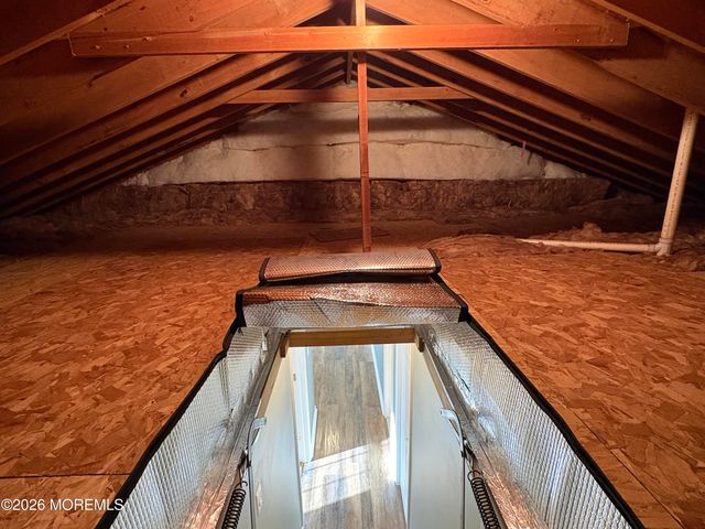 650 Chelsea Street, Forked River, NJ 08731