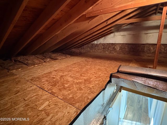 650 Chelsea Street, Forked River, NJ 08731