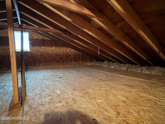 650 Chelsea Street, Forked River, NJ 08731