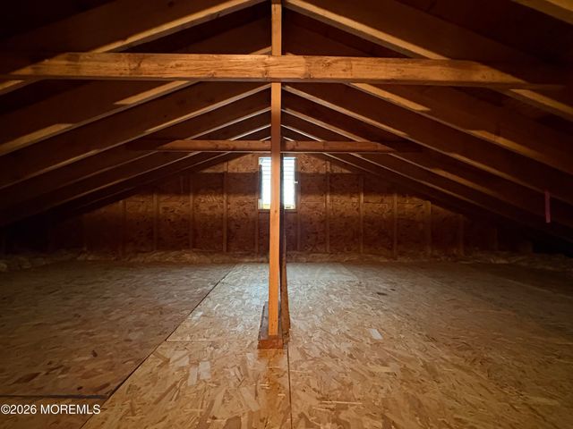 650 Chelsea Street, Forked River, NJ 08731